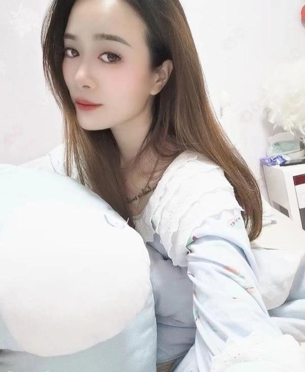 东莞厚街不错的少妇