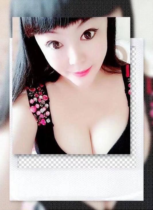 合肥服务大胸熟女