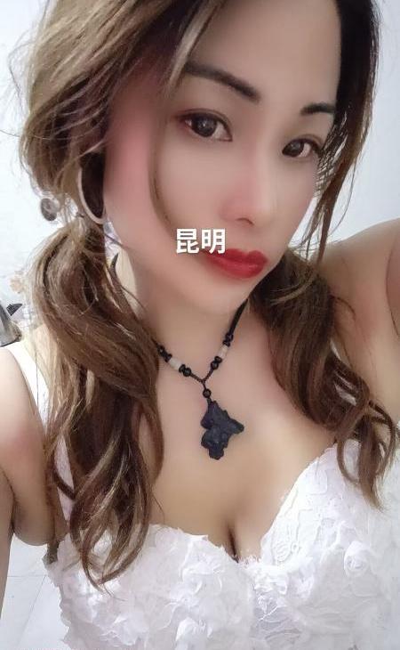 小少妇你值得拥有