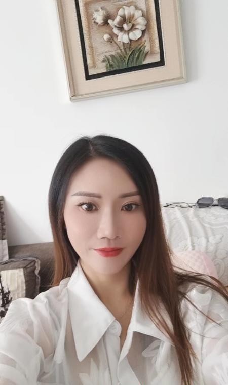 天心奶妈琳儿