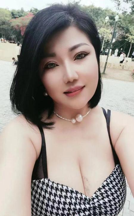 Bbw微胖燕子