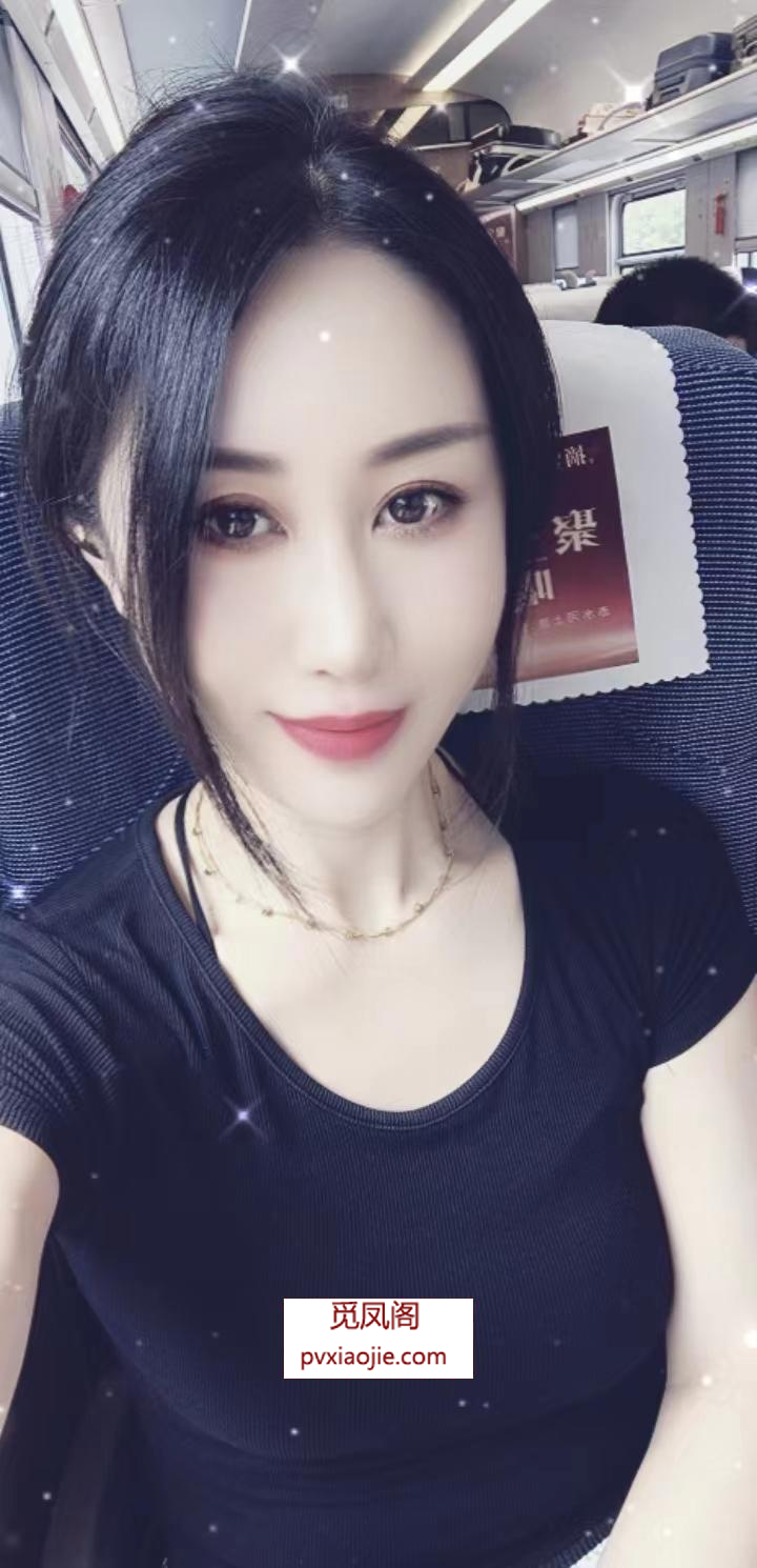 吴中少妇小姐姐