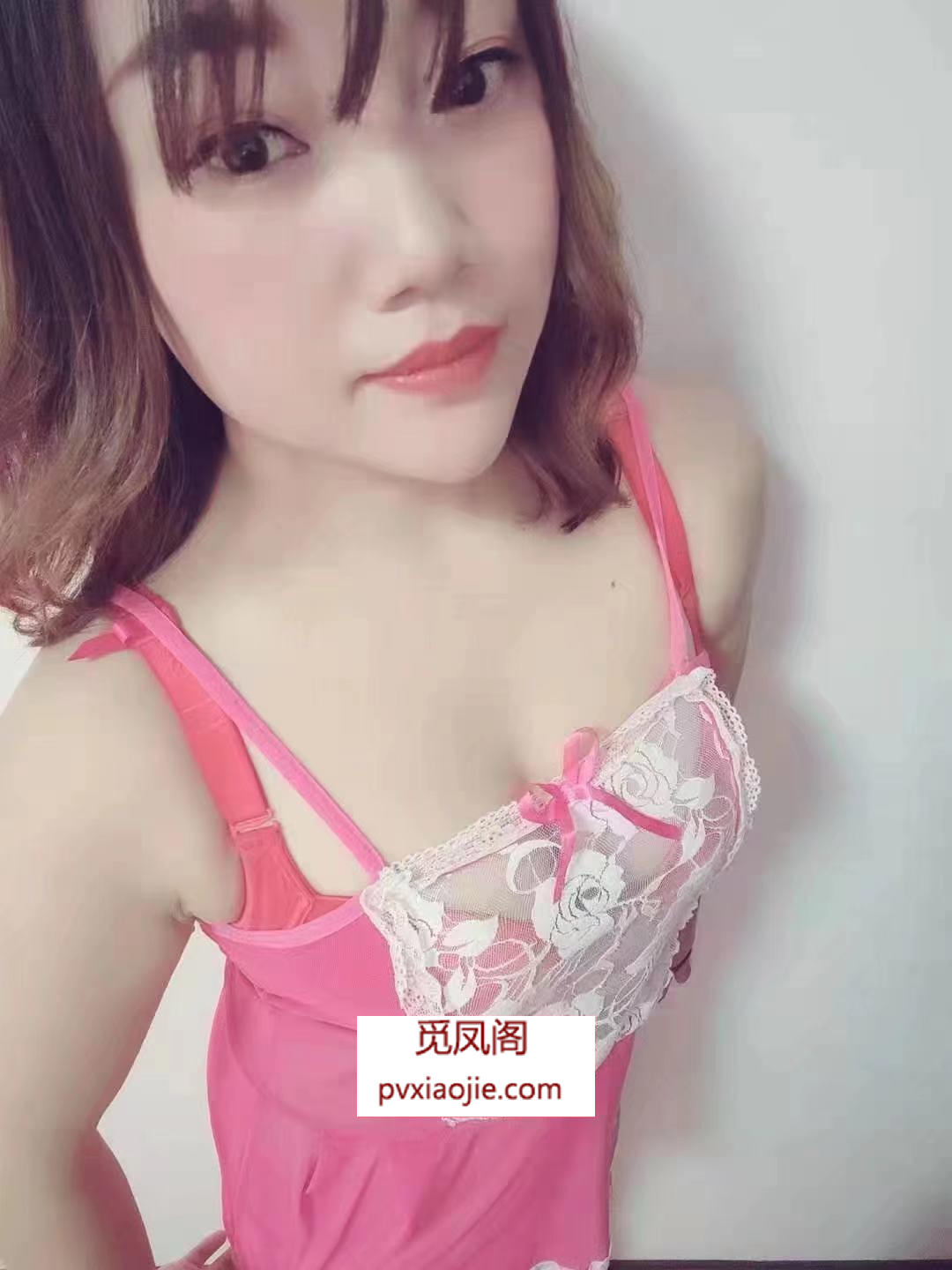 浦东轻熟少妇服务好