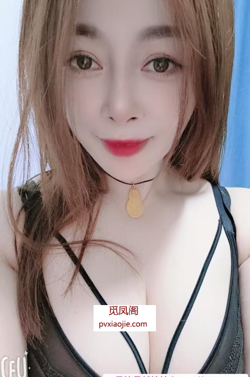 天宁中项
