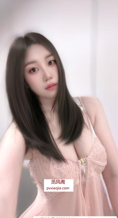 大长腿美少女