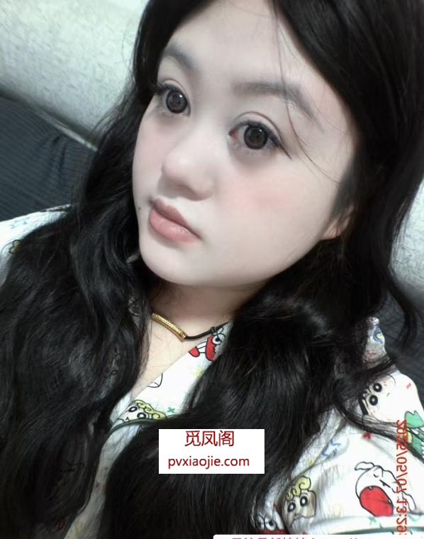城阳小坦克
