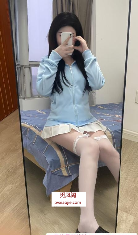 江宁08年瑶瑶