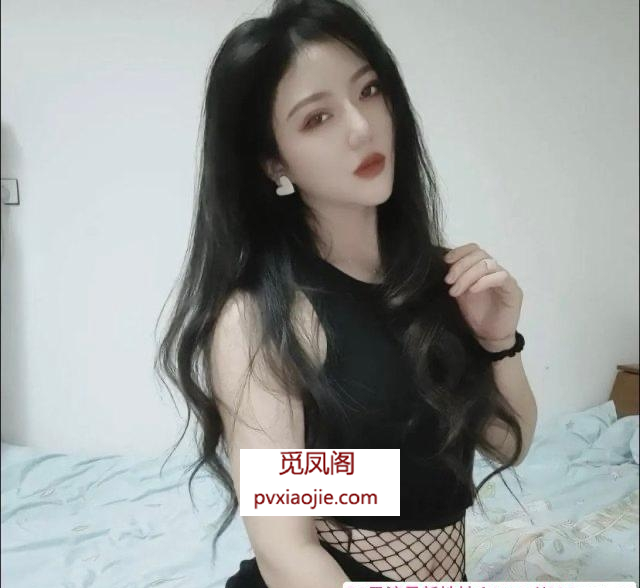 长沙制服老师体验
