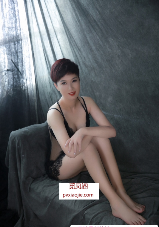 哈尔滨骚琪琪