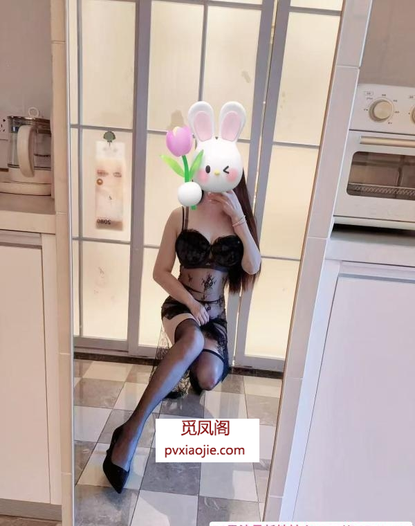 萧山风骚少妇
