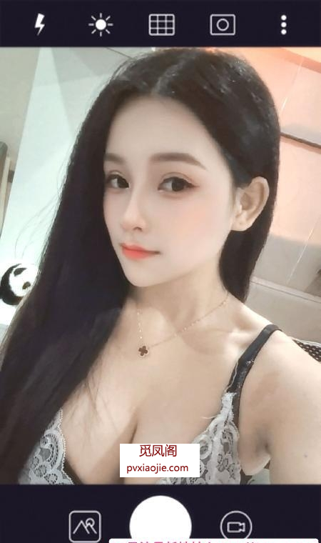 西乡大播泡泡
