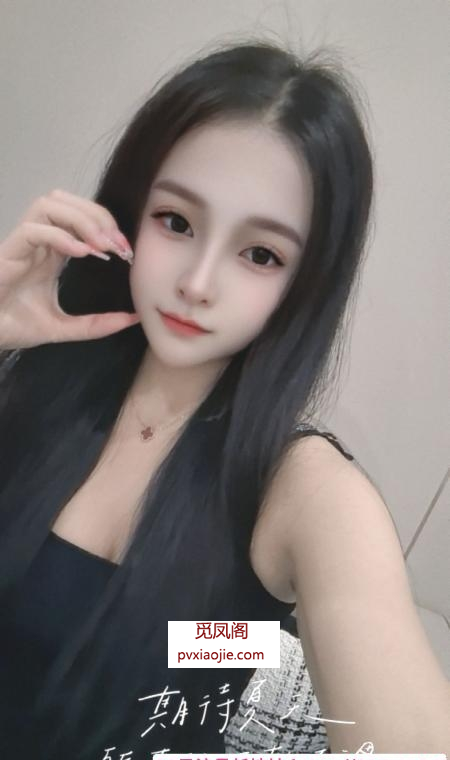 西乡大播泡泡