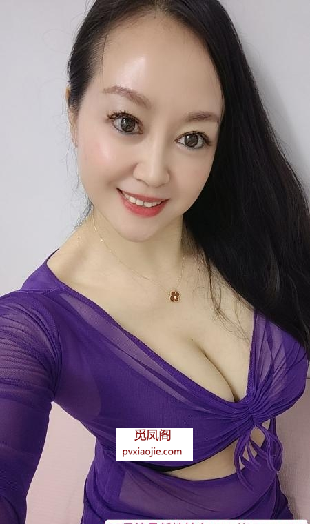罗湖骚货少妇