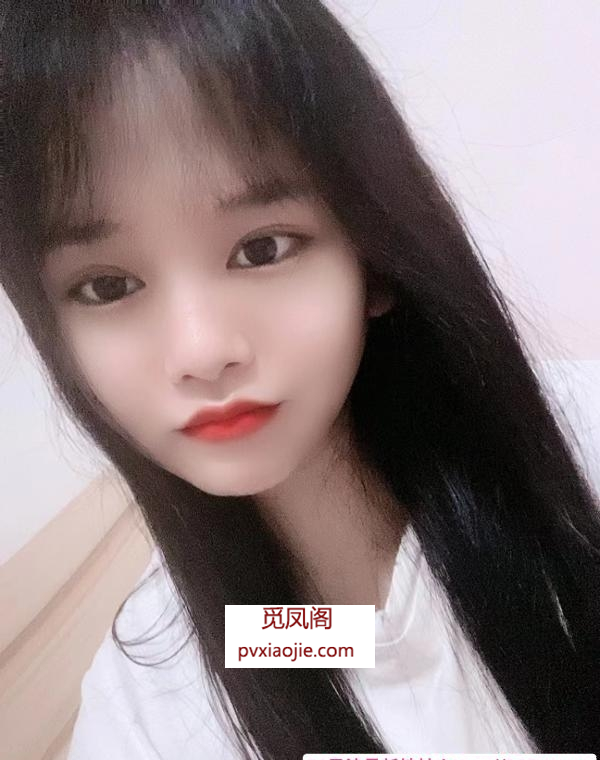 风骚舌吻妹子
