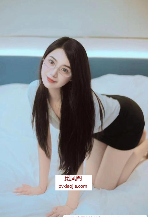 东晓南牵牵