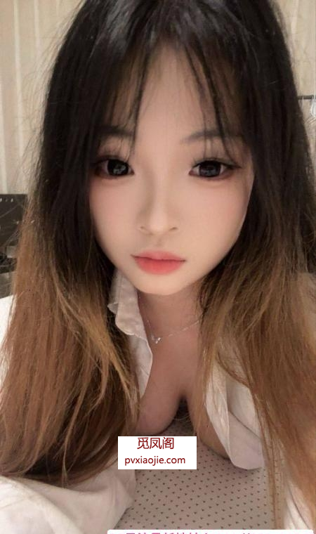 长沙王老师